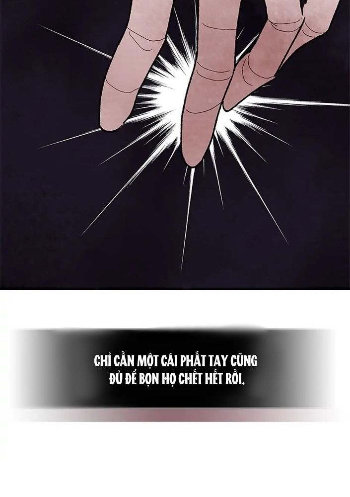 Sự Trở Lại Của Chiến Thần Chapter 6 - 18