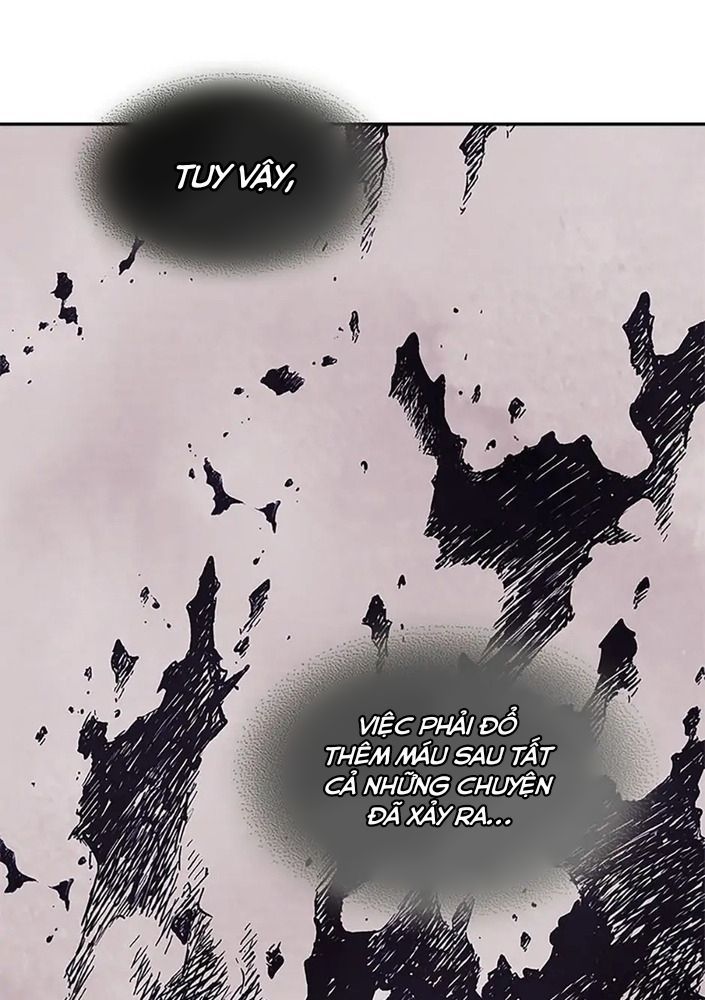 Sự Trở Lại Của Chiến Thần Chapter 6 - 19
