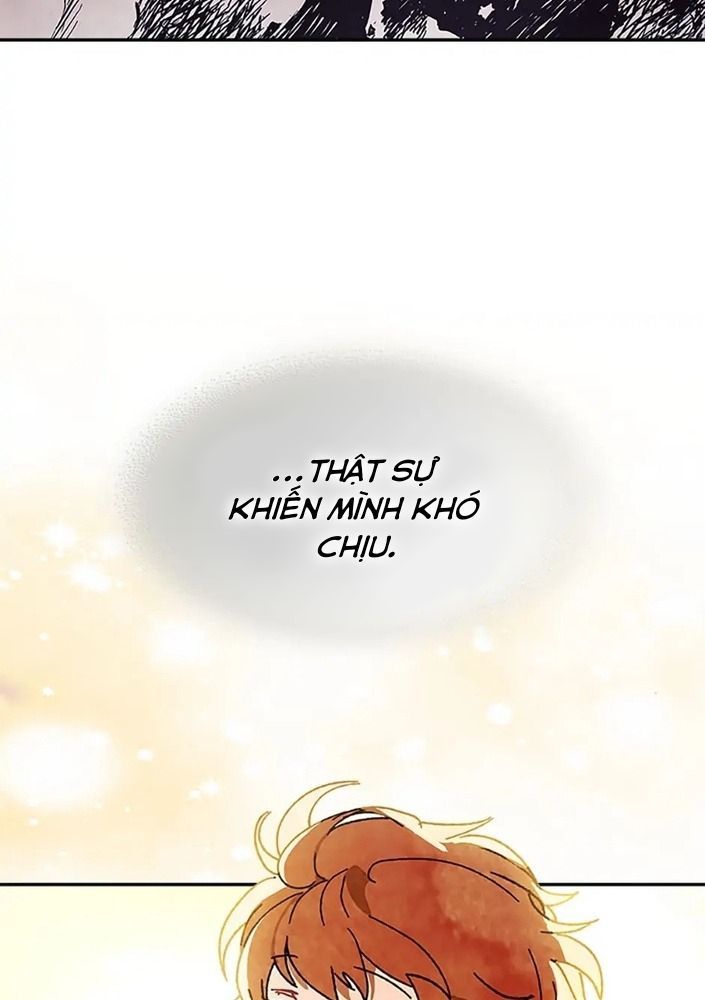 Sự Trở Lại Của Chiến Thần Chapter 6 - 20