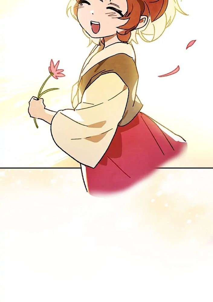 Sự Trở Lại Của Chiến Thần Chapter 6 - 21