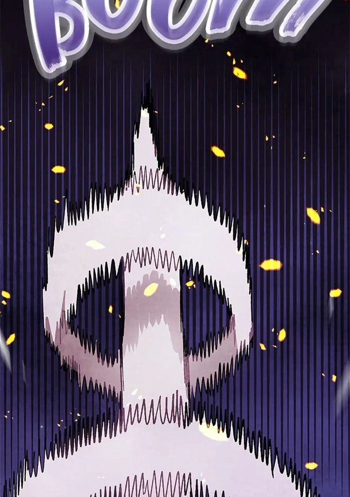 Sự Trở Lại Của Chiến Thần Chapter 6 - 24