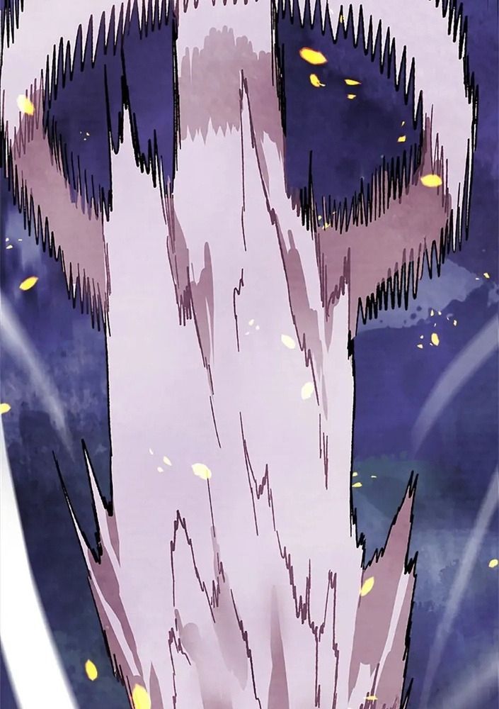 Sự Trở Lại Của Chiến Thần Chapter 6 - 25