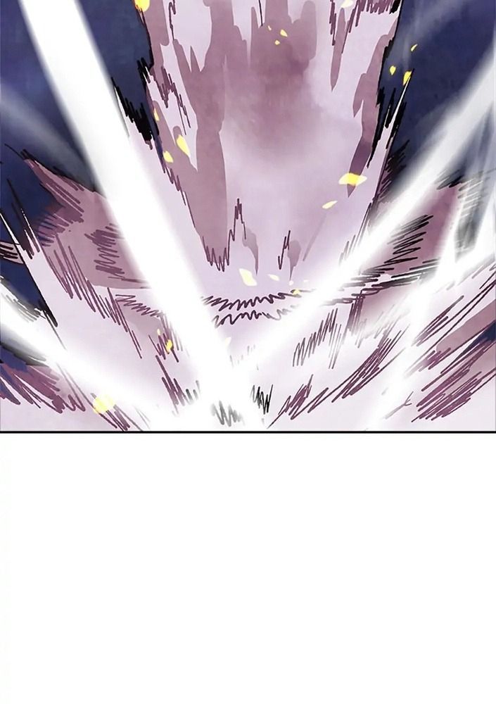 Sự Trở Lại Của Chiến Thần Chapter 6 - 26