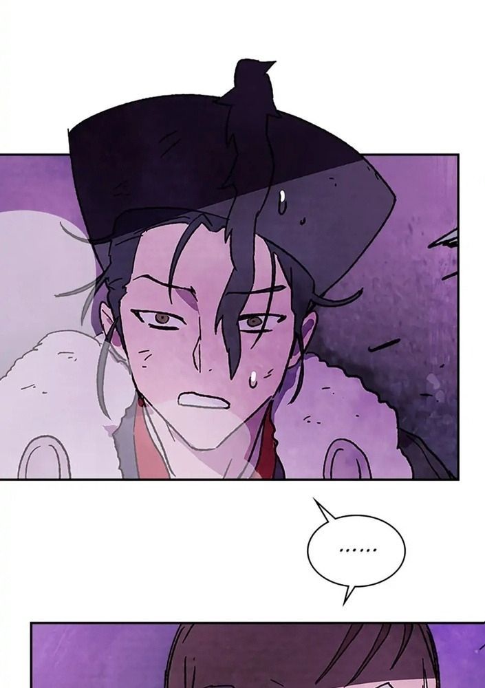 Sự Trở Lại Của Chiến Thần Chapter 6 - 27