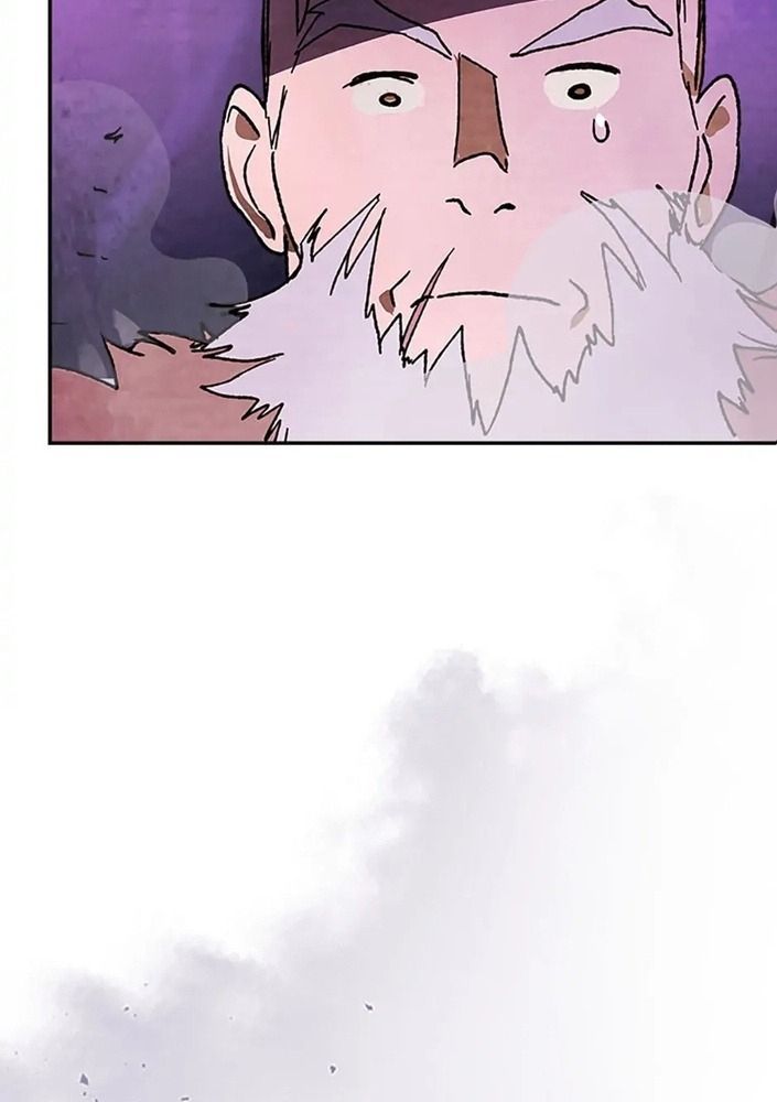 Sự Trở Lại Của Chiến Thần Chapter 6 - 28