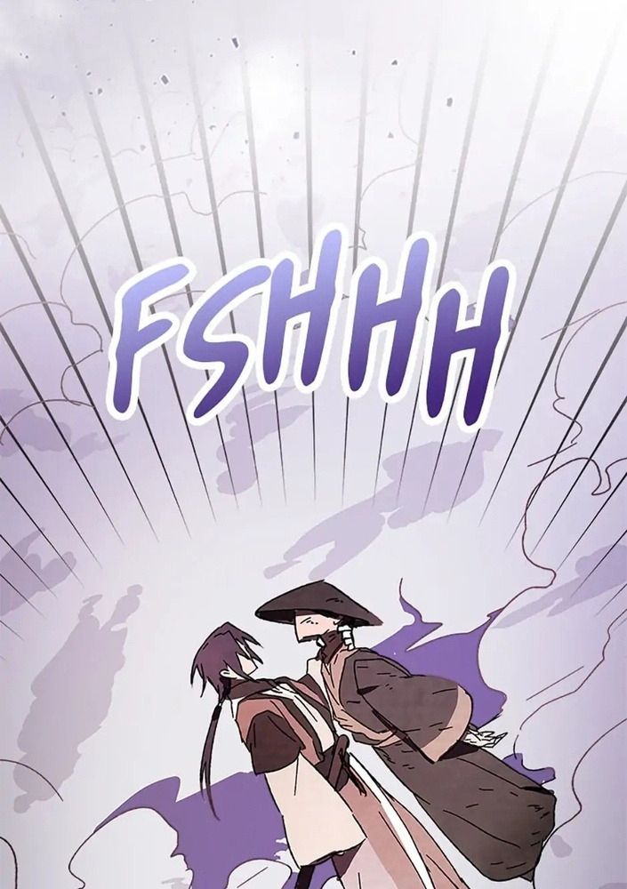 Sự Trở Lại Của Chiến Thần Chapter 6 - 29