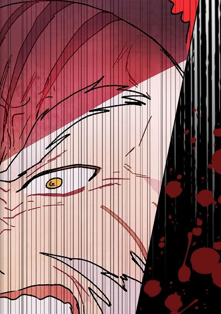 Sự Trở Lại Của Chiến Thần Chapter 6 - 4