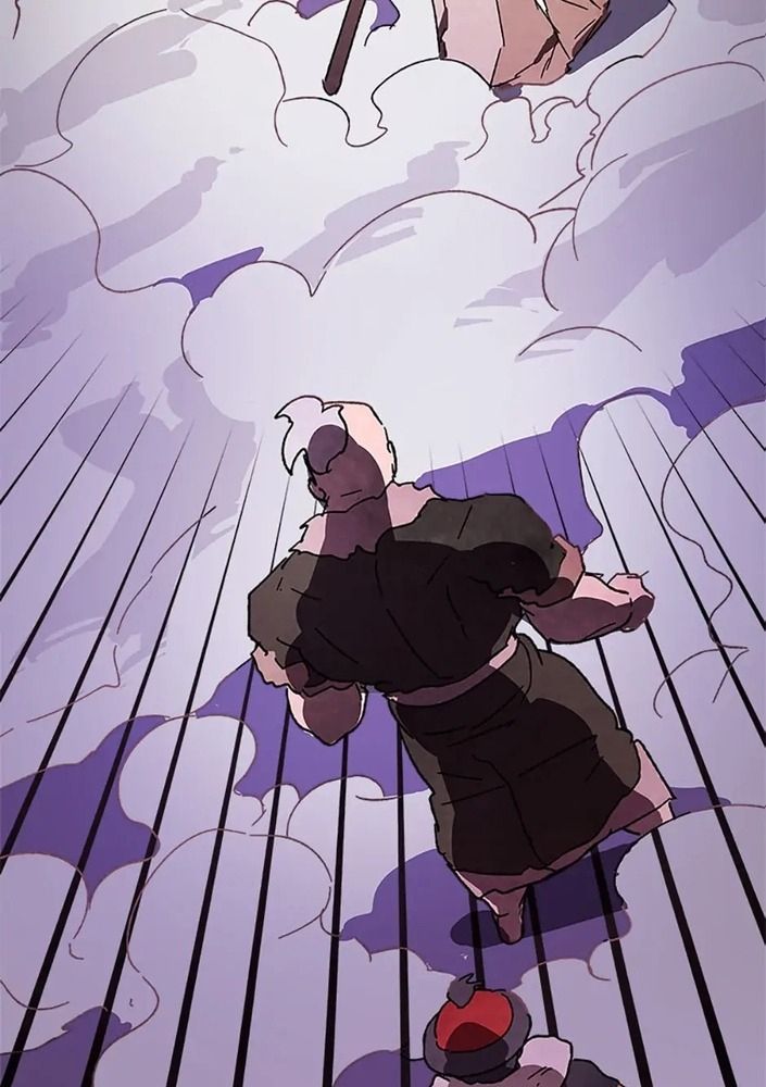 Sự Trở Lại Của Chiến Thần Chapter 6 - 31