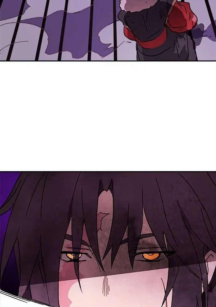 Sự Trở Lại Của Chiến Thần Chapter 6 - 32