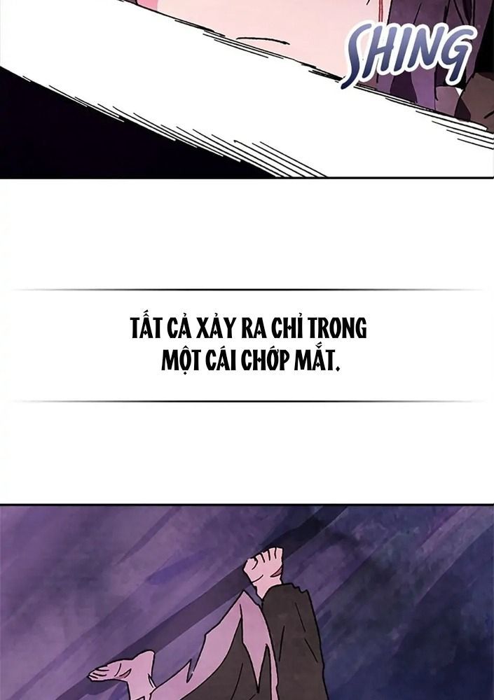 Sự Trở Lại Của Chiến Thần Chapter 6 - 33