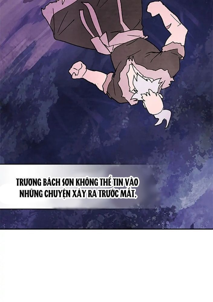 Sự Trở Lại Của Chiến Thần Chapter 6 - 34