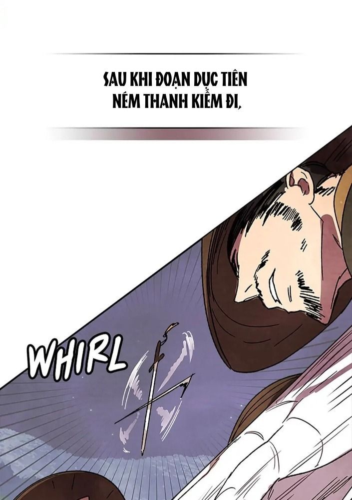Sự Trở Lại Của Chiến Thần Chapter 6 - 35