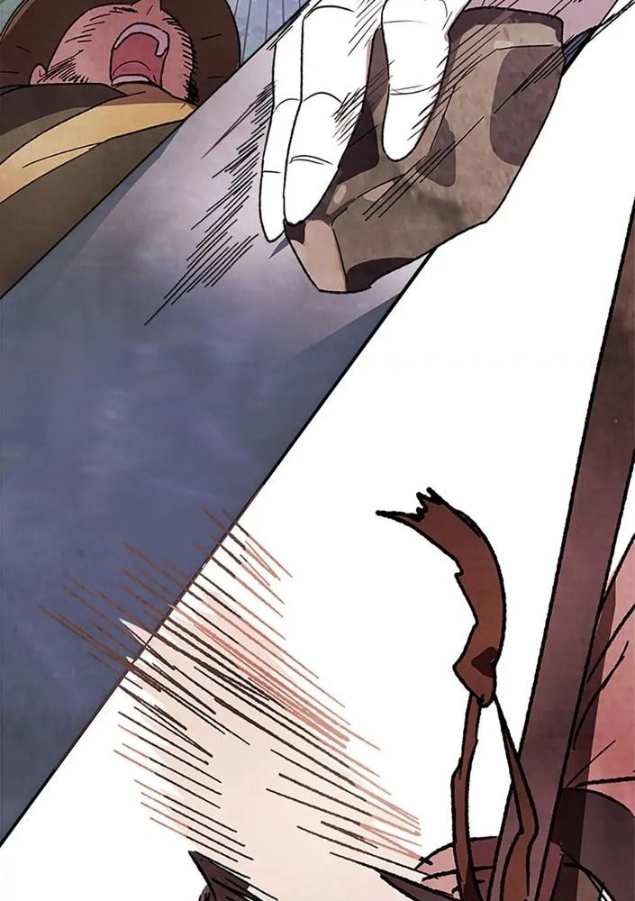 Sự Trở Lại Của Chiến Thần Chapter 6 - 36