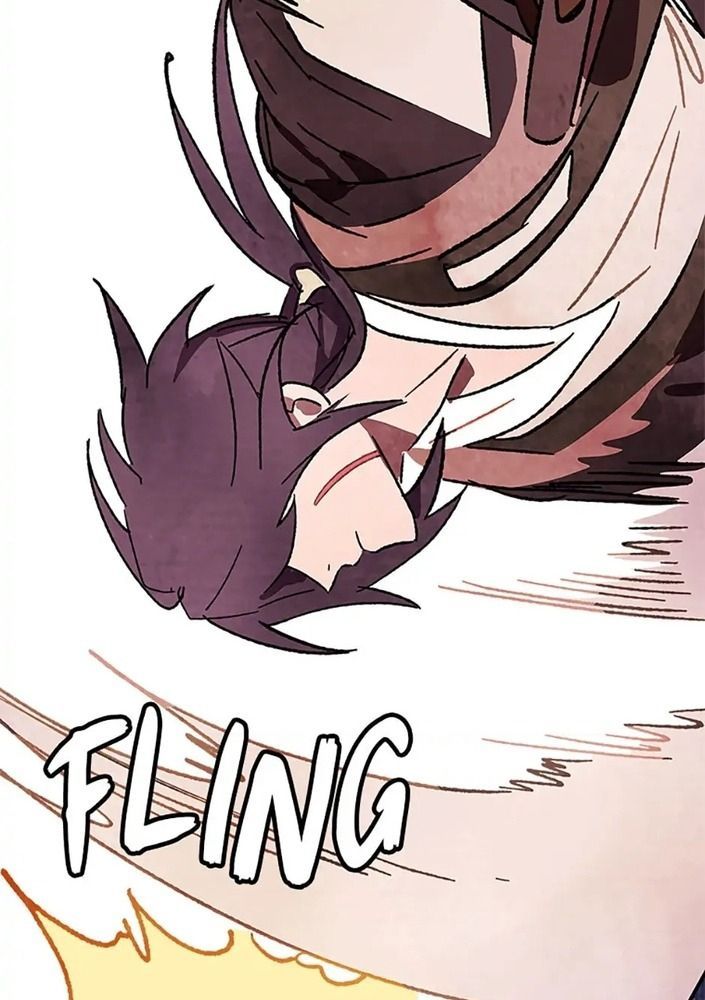 Sự Trở Lại Của Chiến Thần Chapter 6 - 37