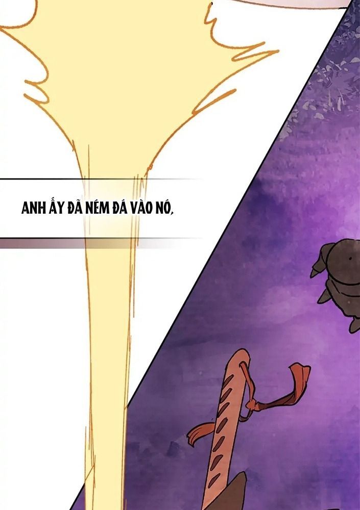 Sự Trở Lại Của Chiến Thần Chapter 6 - 38