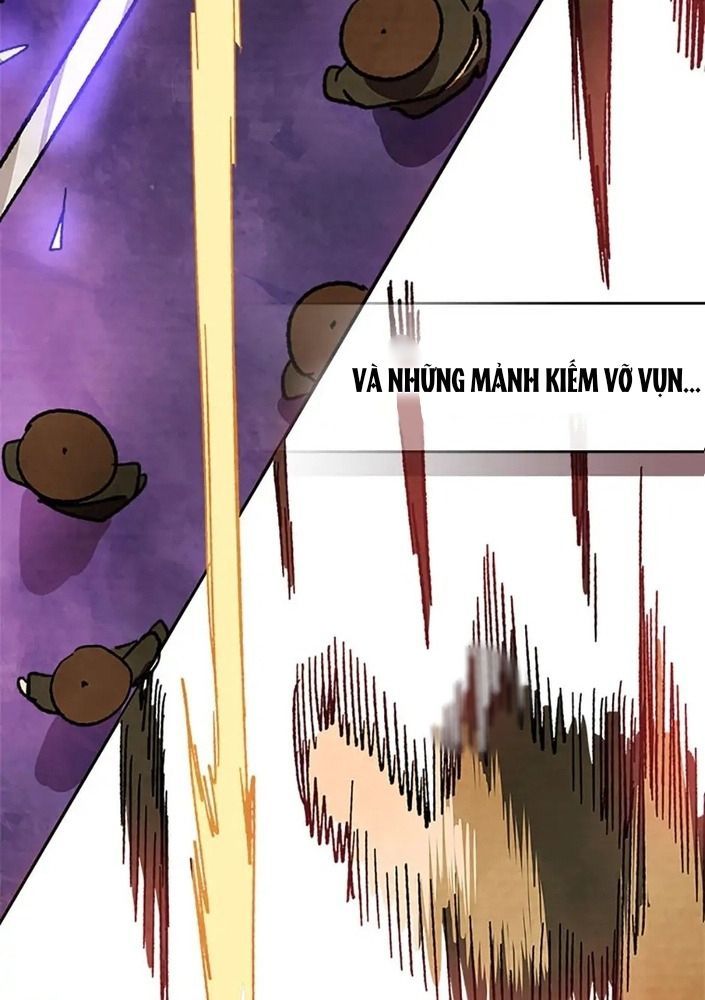 Sự Trở Lại Của Chiến Thần Chapter 6 - 40