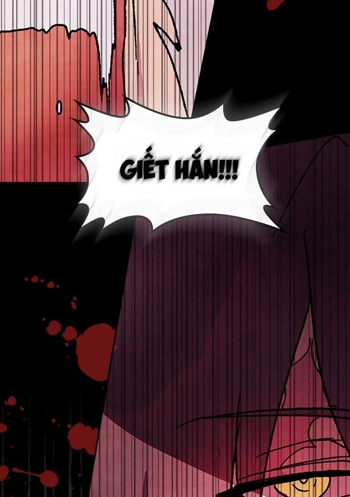 Sự Trở Lại Của Chiến Thần Chapter 6 - 5