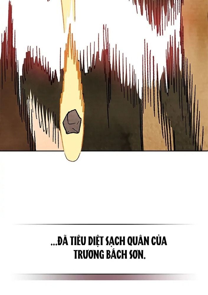 Sự Trở Lại Của Chiến Thần Chapter 6 - 41