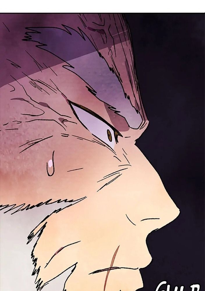 Sự Trở Lại Của Chiến Thần Chapter 6 - 42