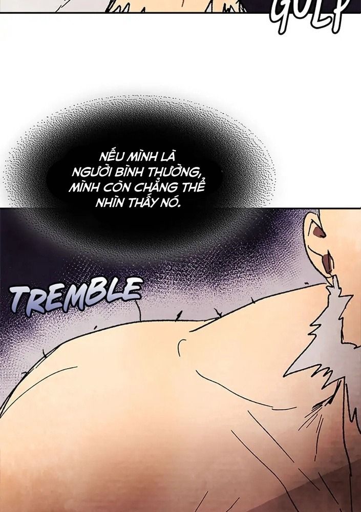 Sự Trở Lại Của Chiến Thần Chapter 6 - 43