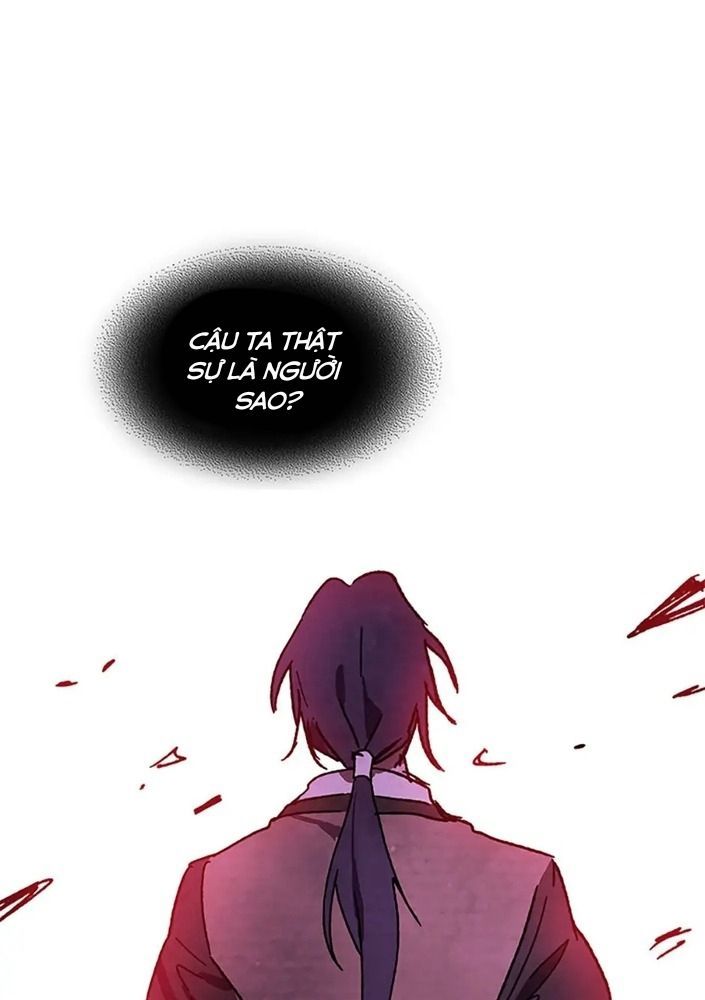 Sự Trở Lại Của Chiến Thần Chapter 6 - 45