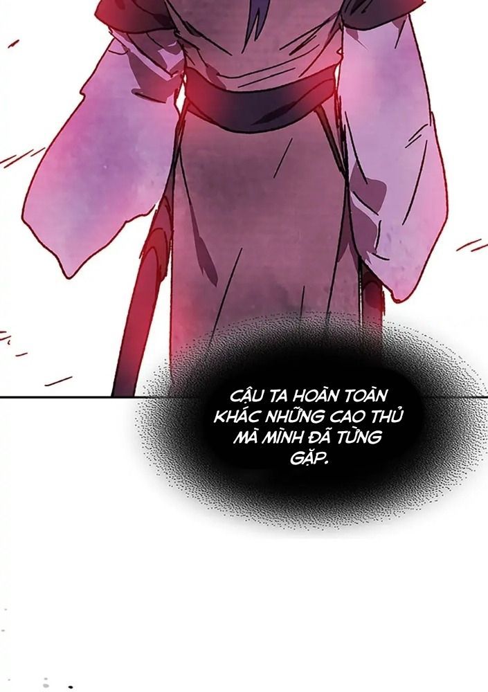 Sự Trở Lại Của Chiến Thần Chapter 6 - 46