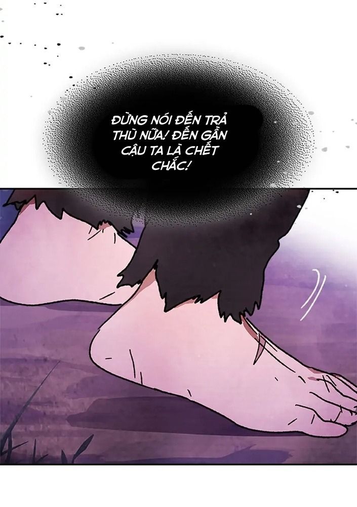 Sự Trở Lại Của Chiến Thần Chapter 6 - 47