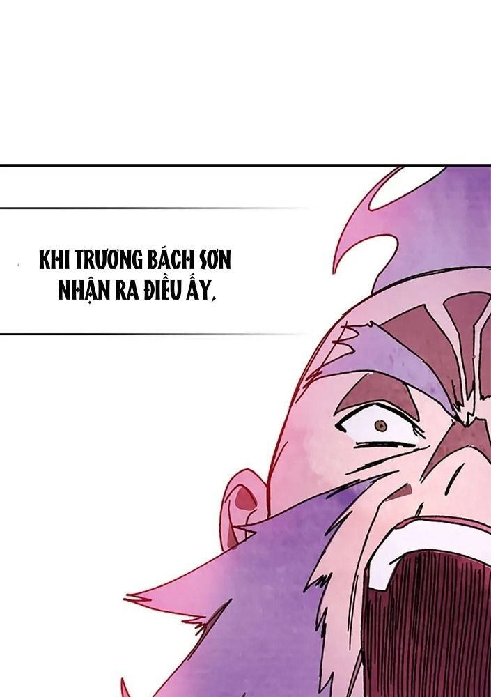 Sự Trở Lại Của Chiến Thần Chapter 6 - 48