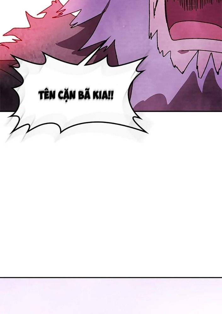 Sự Trở Lại Của Chiến Thần Chapter 6 - 49