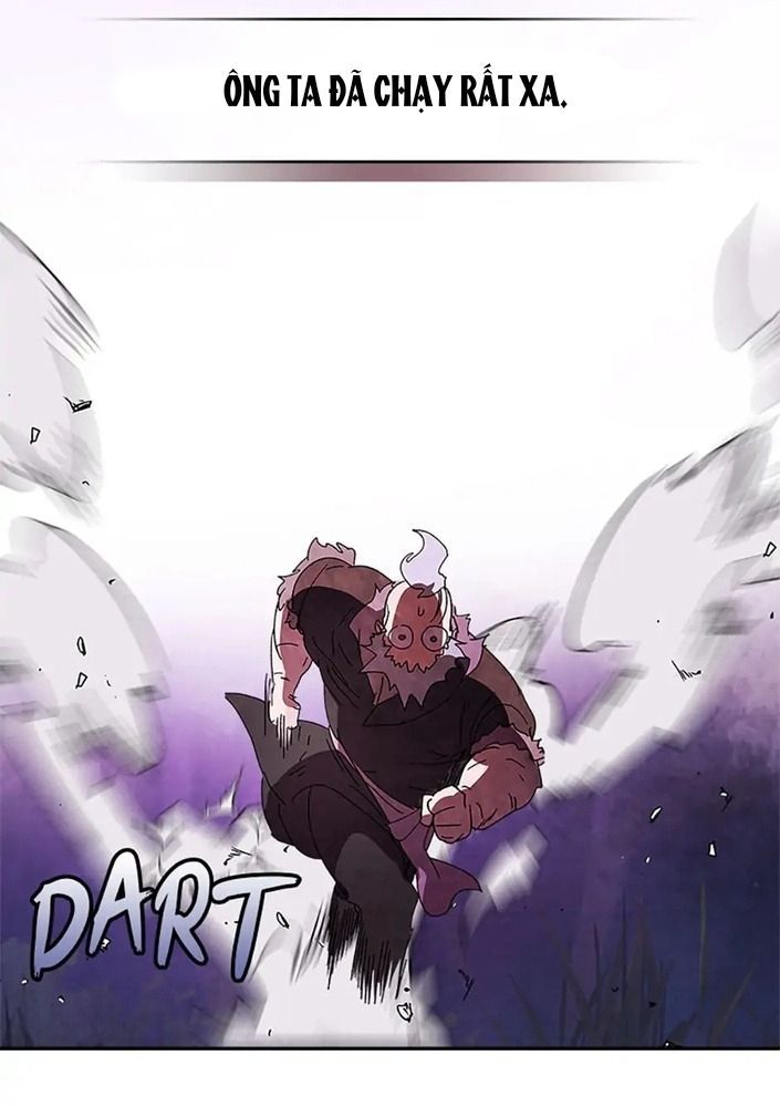 Sự Trở Lại Của Chiến Thần Chapter 6 - 50