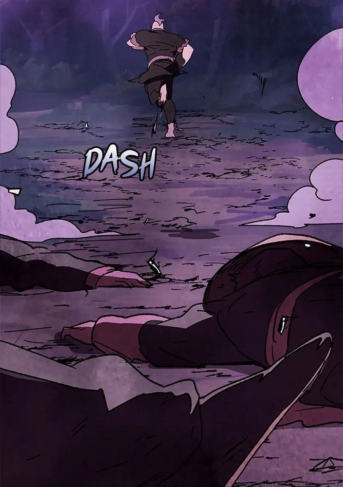 Sự Trở Lại Của Chiến Thần Chapter 6 - 52