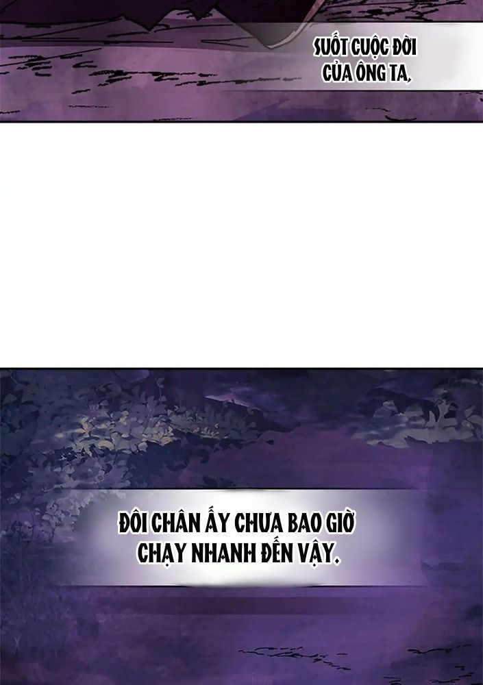 Sự Trở Lại Của Chiến Thần Chapter 6 - 53