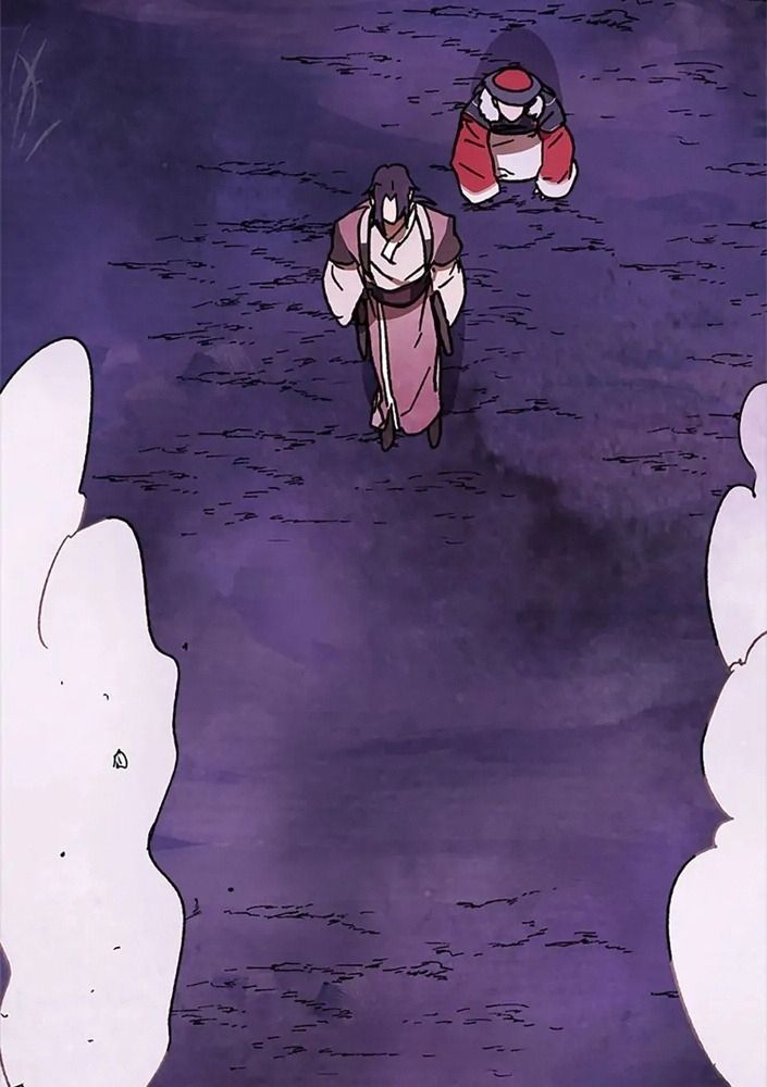 Sự Trở Lại Của Chiến Thần Chapter 6 - 54