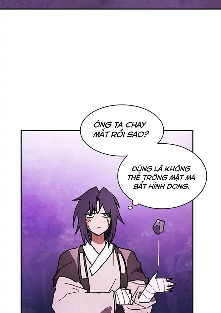 Sự Trở Lại Của Chiến Thần Chapter 6 - 57