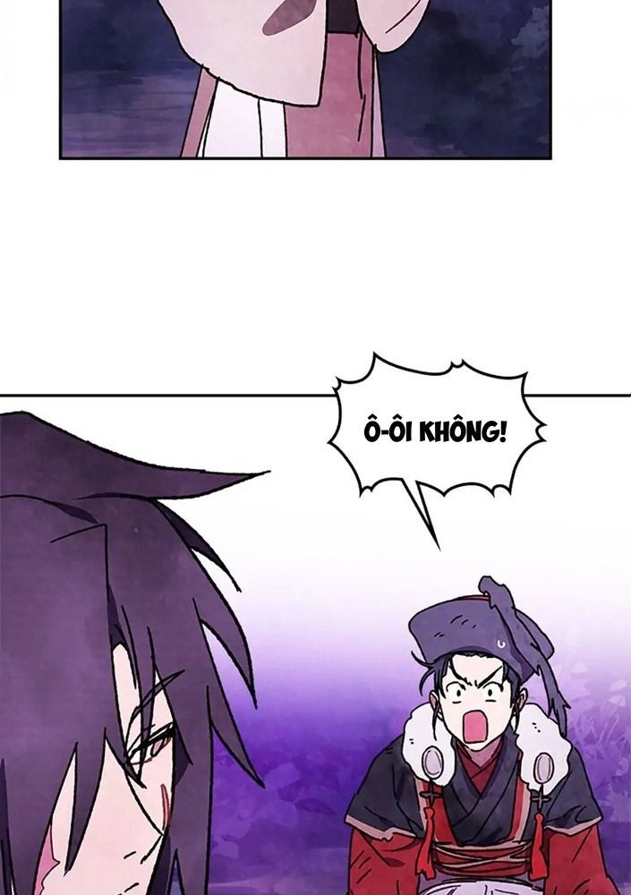 Sự Trở Lại Của Chiến Thần Chapter 6 - 58