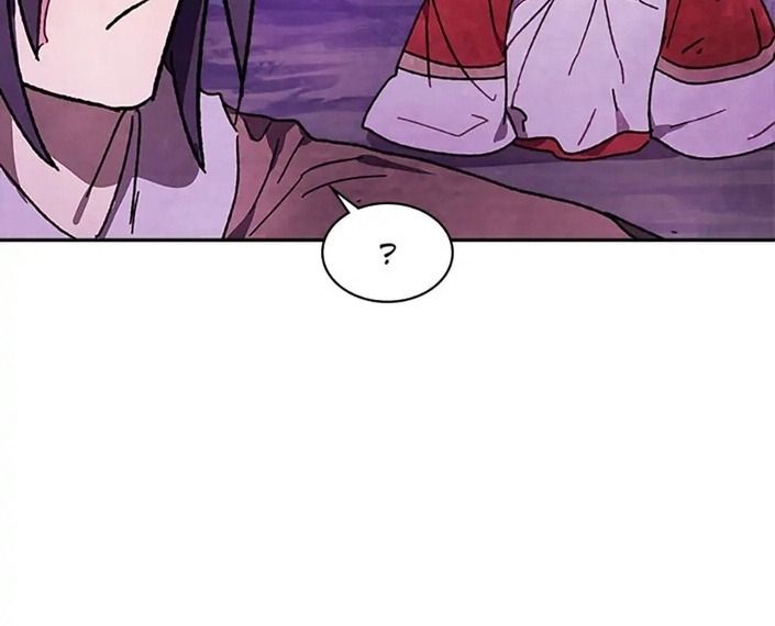 Sự Trở Lại Của Chiến Thần Chapter 6 - 59