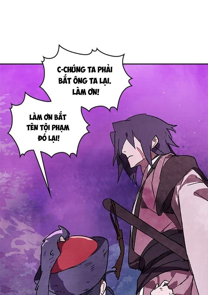 Sự Trở Lại Của Chiến Thần Chapter 6 - 60