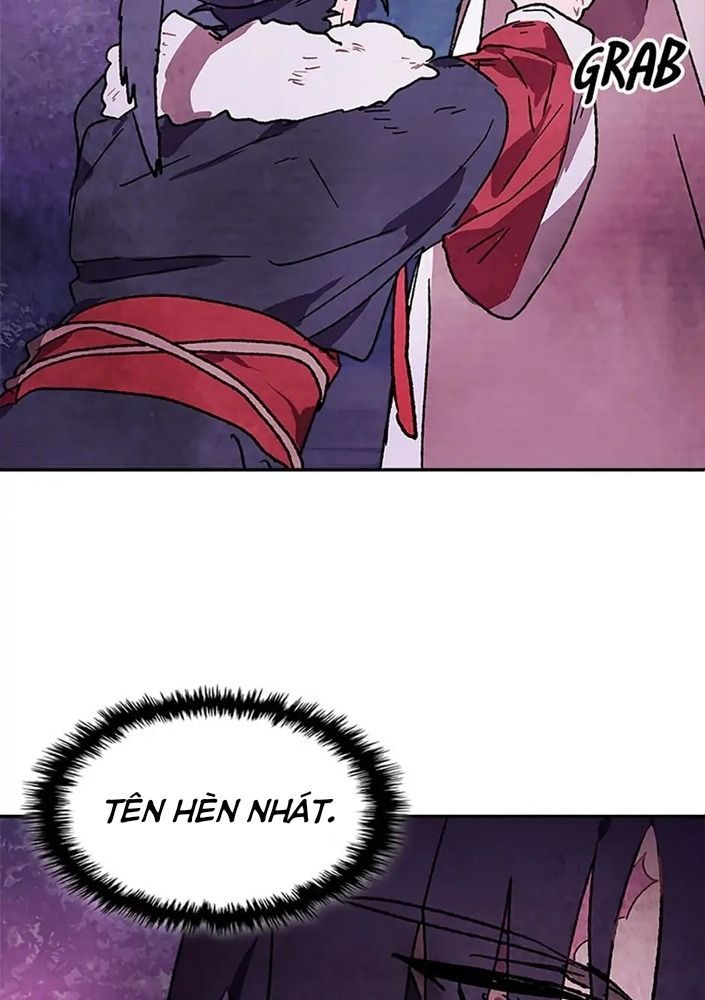 Sự Trở Lại Của Chiến Thần Chapter 6 - 61