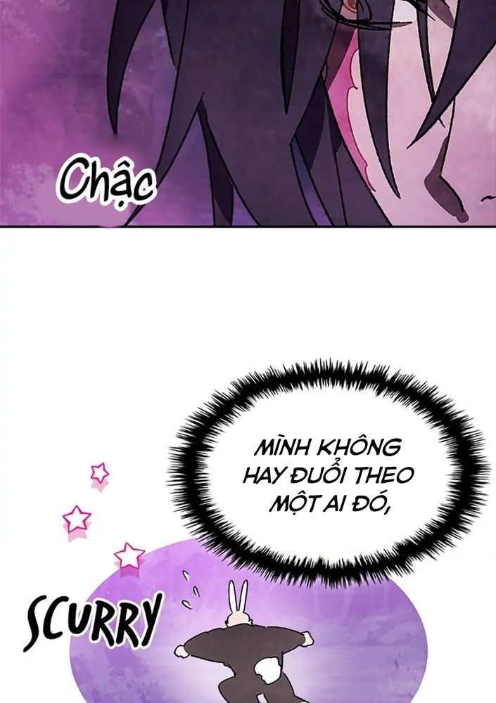 Sự Trở Lại Của Chiến Thần Chapter 6 - 62
