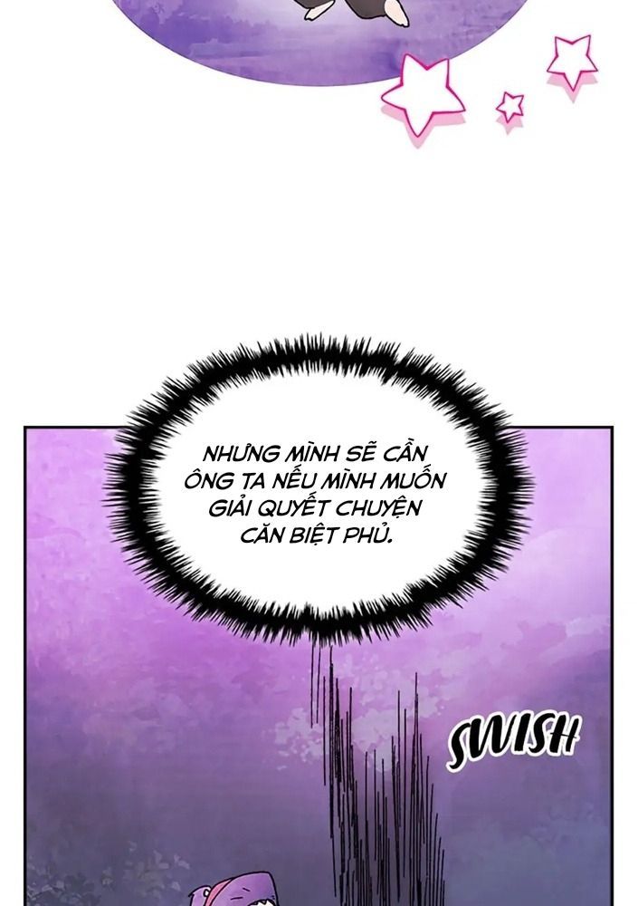 Sự Trở Lại Của Chiến Thần Chapter 6 - 63