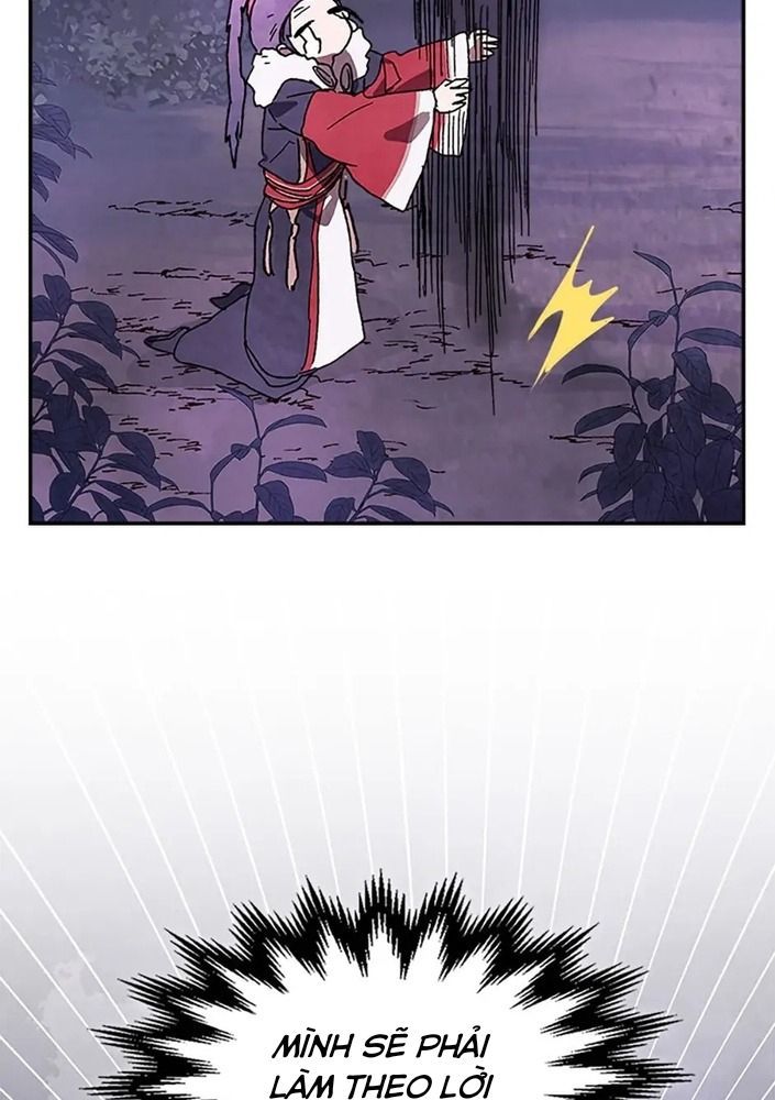 Sự Trở Lại Của Chiến Thần Chapter 6 - 64