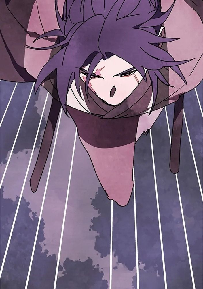 Sự Trở Lại Của Chiến Thần Chapter 6 - 66