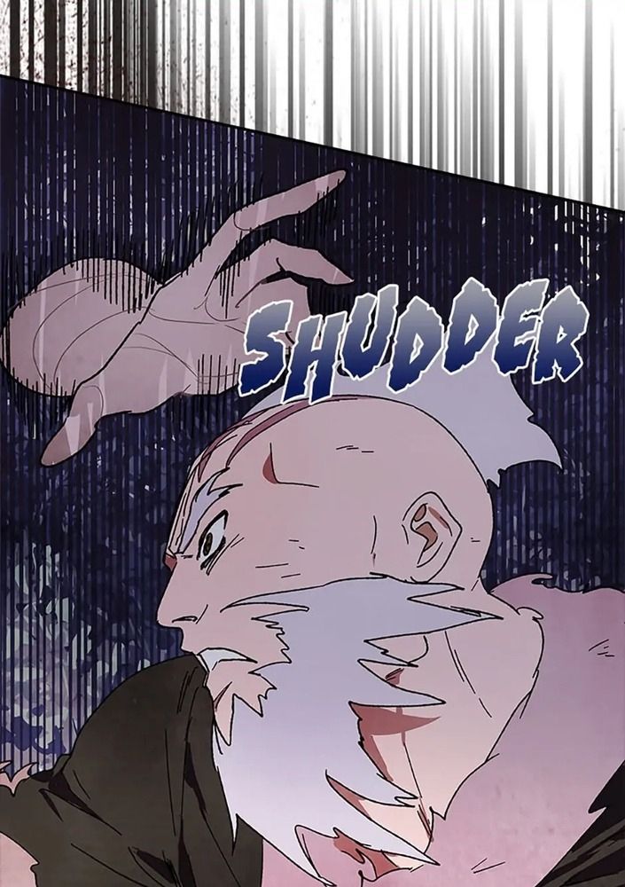 Sự Trở Lại Của Chiến Thần Chapter 6 - 74