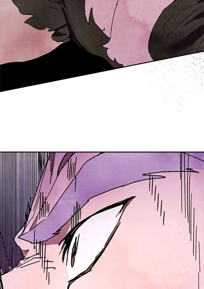 Sự Trở Lại Của Chiến Thần Chapter 6 - 75