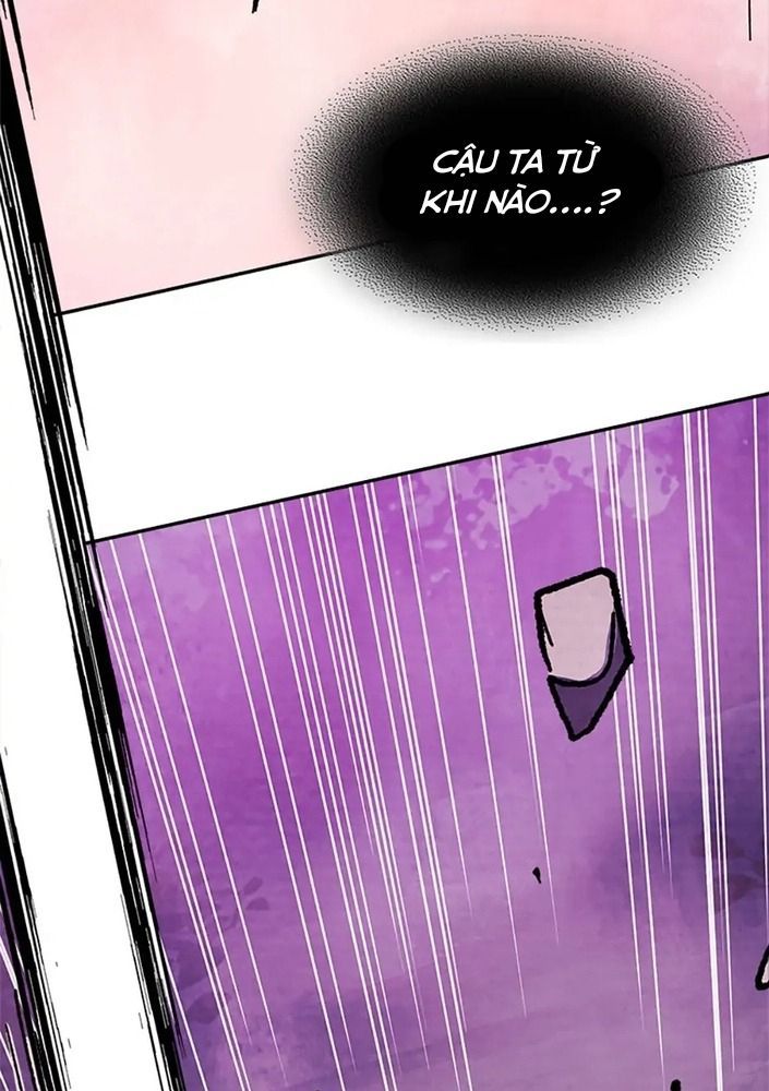 Sự Trở Lại Của Chiến Thần Chapter 6 - 76