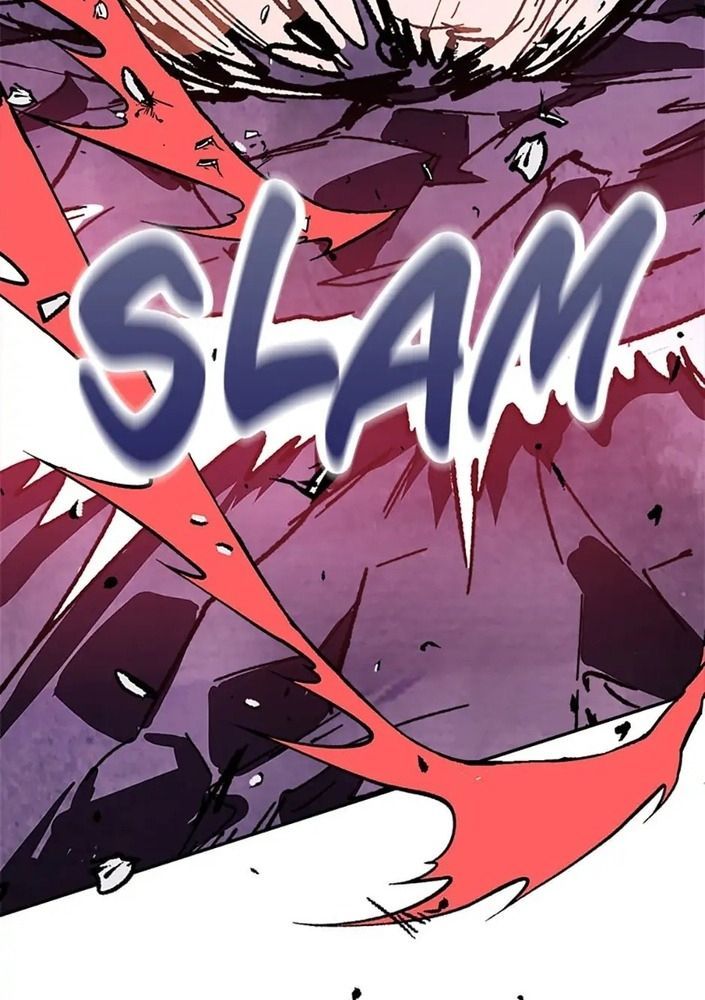 Sự Trở Lại Của Chiến Thần Chapter 6 - 79