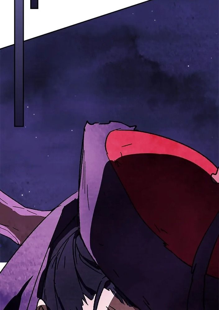 Sự Trở Lại Của Chiến Thần Chapter 6 - 82
