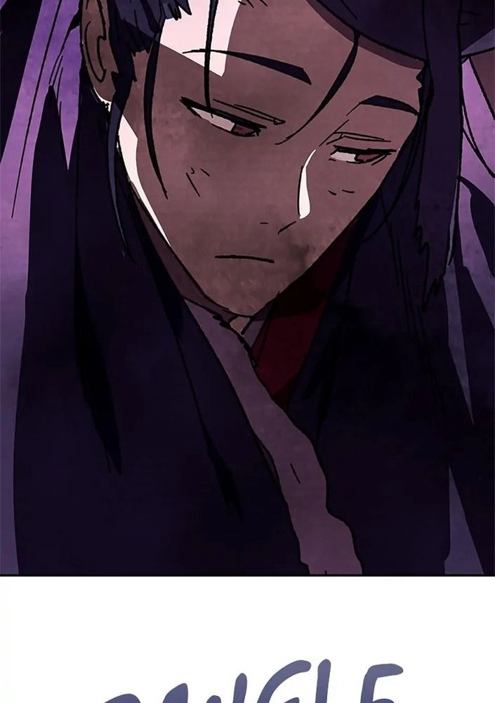 Sự Trở Lại Của Chiến Thần Chapter 6 - 83