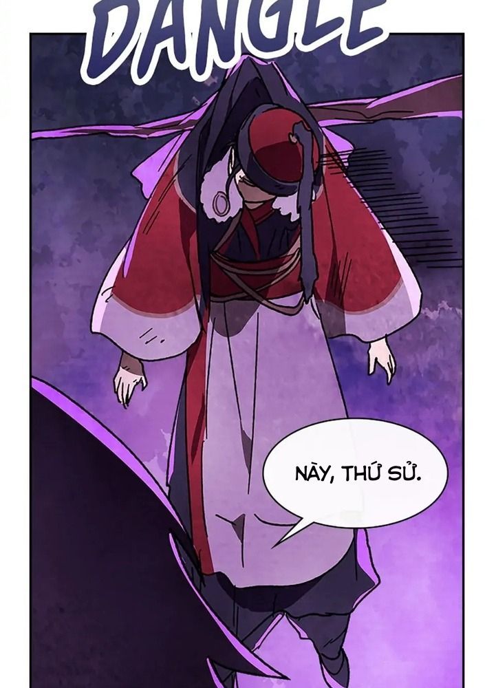 Sự Trở Lại Của Chiến Thần Chapter 6 - 84