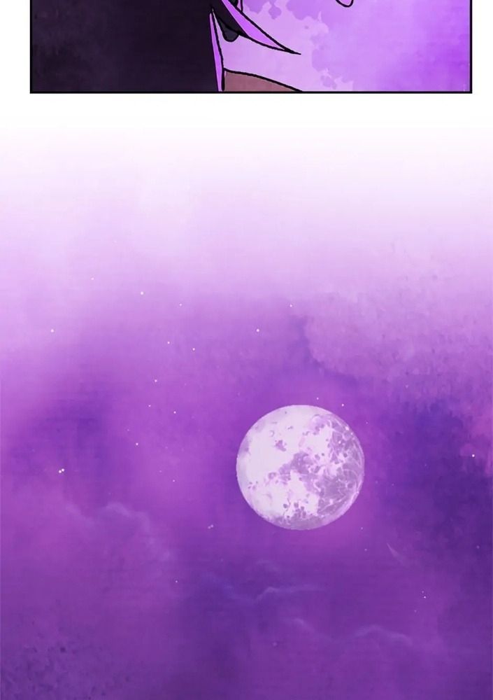 Sự Trở Lại Của Chiến Thần Chapter 6 - 85